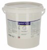 KERBL Agrobac-K  5kg KR15762