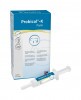 KERBL Probicol-K 6x20ml Injektor KR15768