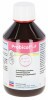 KERBL Probicol-F utántöltő 250ml KR15770