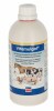 KERBL Vitamulgol 500ml KR15773