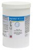 KERBL Agrodiar - K 1 kg plastic jars KR15774