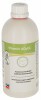 KERBL AD3EC vitaminkoncentrátum, 500 ml KR15784
