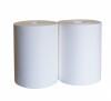 KERBL Tőgytörlő Papír Udder 2x800 KR15787