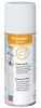 KERBL Powderspray bőrápoló, 400 ml KR15876