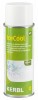 KERBL Hűtőspray szarvtalanításhoz, 400 ml KR15879