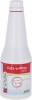 KERBL Calz-o-Phos 4x500 ml KR15974