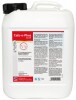 KERBL Calc-o-Phos 5000 ml-es flakonban KR15975