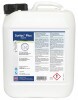 KERBL Surlac Plus folyadék 5l KR15977