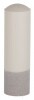 KERBL Calzogol Bolus 4 db/cs KR15980