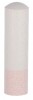 KERBL Ket-o-Vital Bolus 4 db/cs KR15982