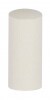 KERBL Butterlyt Bolus, 15 db/cs KR15984