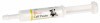 KERBL Globigen Calf Paste, 6 x 30ml KR15992