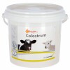 KERBL Globigen Colostrum, 1kg KR15993