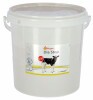 KERBL Globigen Dia Stop, 7,5 kg KR15996
