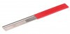 KERBL Patavágó kés 30cm KR1615