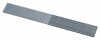 KERBL Patareszelő Nyél Nélkül 350mm KR1616