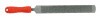 KERBL Patareszelő vastag nyéllel 300 x 42 x 5 mm KR16165