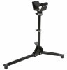 KERBL ECOFlex 2 az 1-ben patatartó állvány KR16180