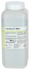 KERBL Technovit-por 1000g KR1623