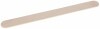 KERBL Fa spatula KR16231