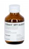 KERBL Technovit  gyorsítófolyadék 70 ml KR16232