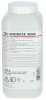 KERBL Technobase 8000  Por 1000gr. KR16258