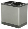 KERBL Heatbox hőkonténer, 2 komponensű ragasztóhoz KR16279