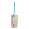 KERBL Technobase 2CB pataragasztó 4x25 ml, 2018 KR16285