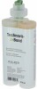 KERBL Technovit 2-Bond, 200 ml pataragasztó KR16291