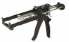 KERBL Technobase 2020 adagolópisztoly, 2CB, 160 ml KR16292