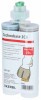 KERBL Technobase 2CB SuperFast ragasztó KR16293