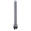 Keverőcső Technobase 2CB 210ml pataragasztóhoz KR16294