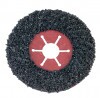 KERBL Patacsiszoló korong 127 mm KR1631