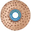KERBL Patacsiszoló korong fém150 mm KR16336