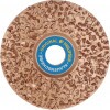 KERBL Csülökvágó Korong Sűrű 125mm KR16343