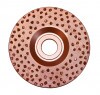 KERBL Patacsiszoló korong 125 mm KR16349