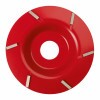 KERBL Csülökvágó Korong P6 105 Mm, 6 vágóéllel KR16358
