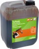 KERBL TarPaste bükkfa kátrány paszta 10 kg KR16361