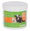 KERBL Podoseptan pataápoló paszta, 2.0, 450 ml KR16363