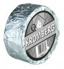 KERBL Csülök Kötözőszalag Kromberg 25m x 45mm KR1638