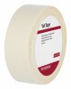 KERBL Csülök Kötözőszalag Vet Tape Fehér 50m x 50mm KR16388
