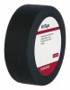 KERBL Csülök Kötözőszalag Vet Tape Fekete 50m x 50mm KR16390