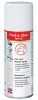 KERBL Anthrolan-N spray 200ml KR16402