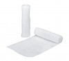 KERBL Kötöző géz 10cm/4m, 20 db-os KR16449