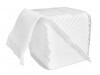 KERBL Gézlap 10cm x 5m KR16453