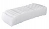 KERBL Sebkötöző vatta 250 g, 10 cm KR16454
