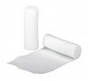 KERBL Kötöző géz 8cm x 4m  20db -os csomag KR16461