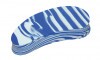 KERBL Walkease Blokk 10 Db/Cs. KR16485