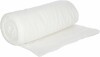 KERBL CottoMull nedvszívó pamut pólya 40 cm x 6 m KR16491