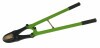 KERBL Csülökolló Áttételes 64 cm KR165
